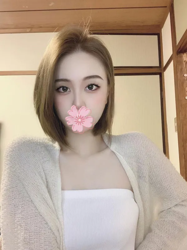 マオ