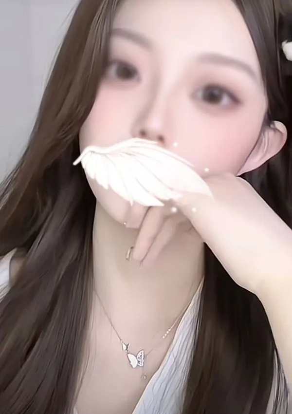 りんご