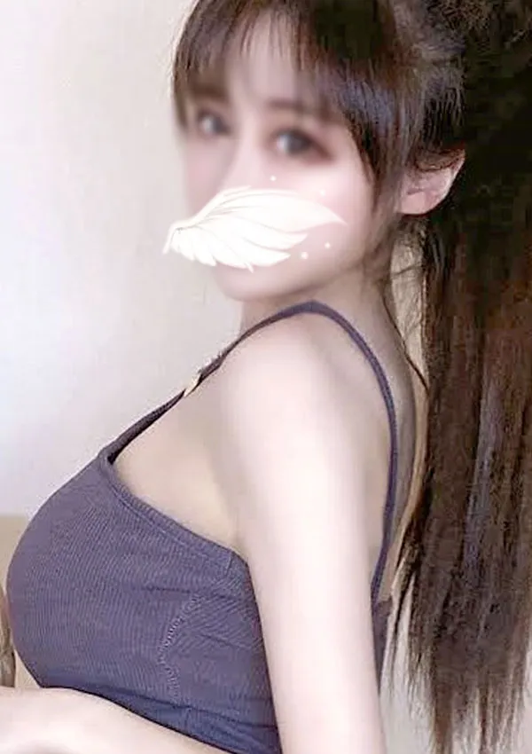 エリ