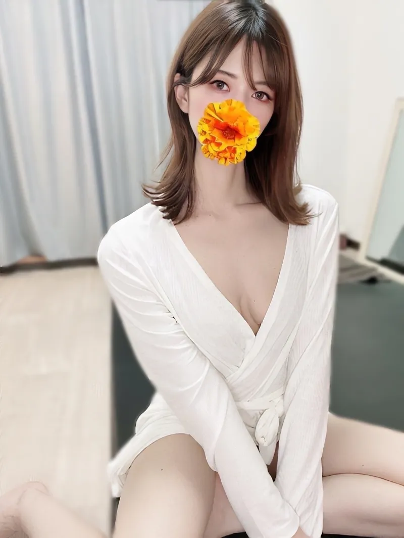 成瀬かんな