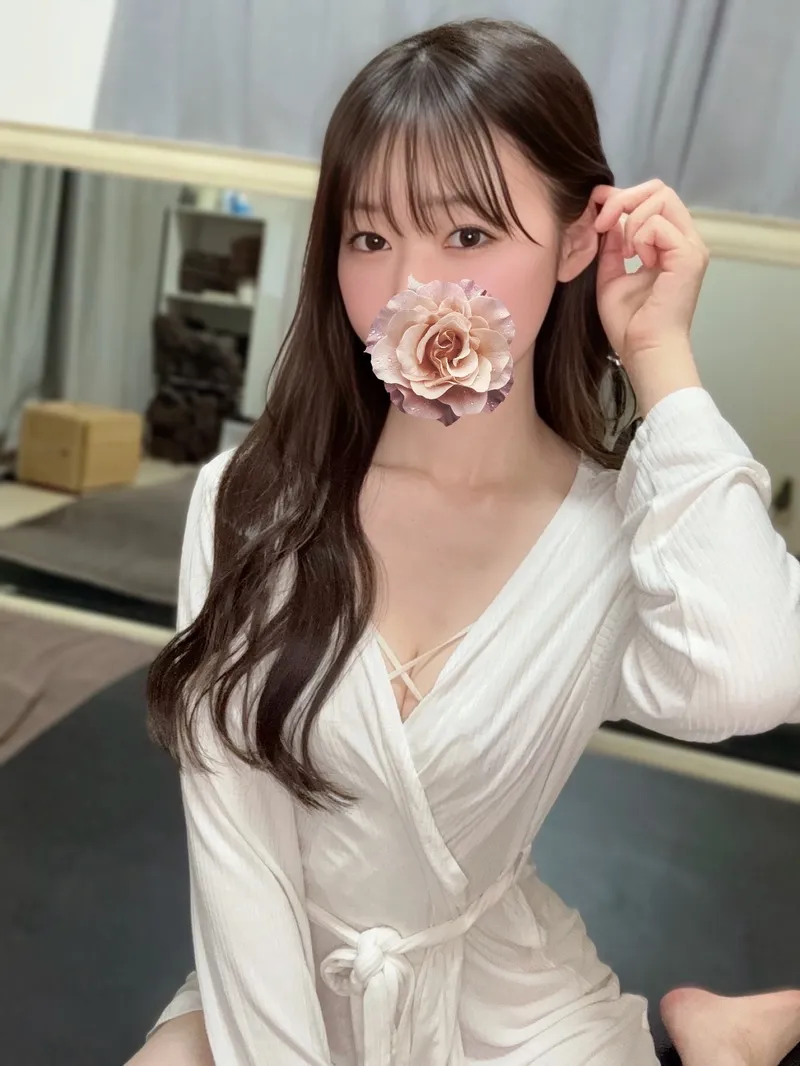 椎名まゆこ