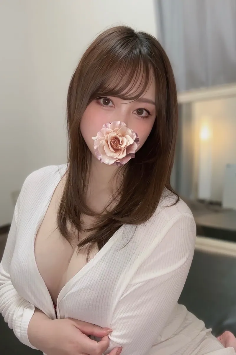 戸村ほなみ