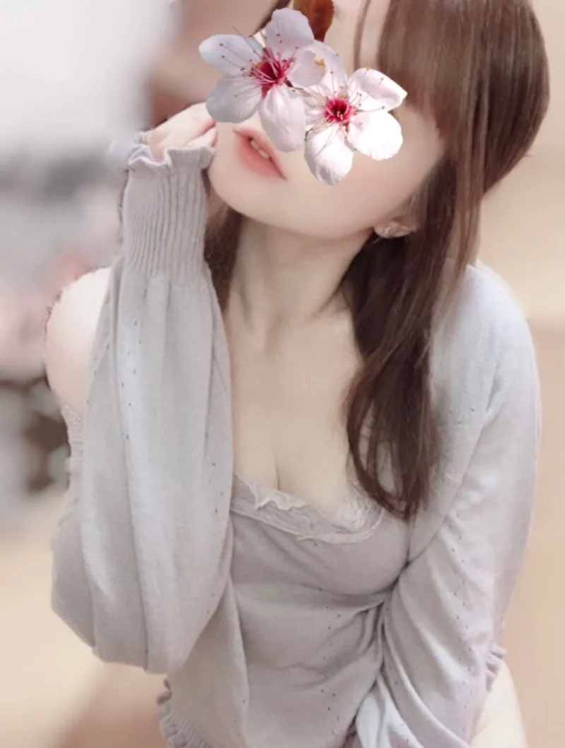 藍田もえ
