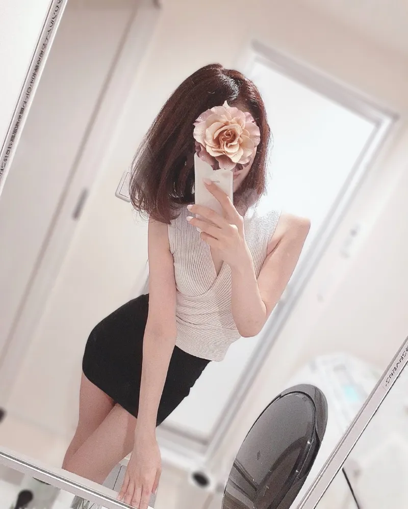 宮田ひかる
