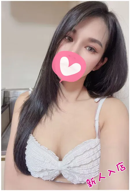 ナナ