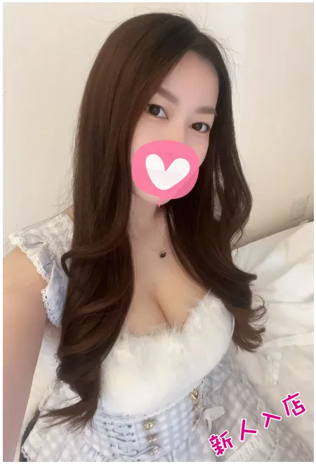 ゆき