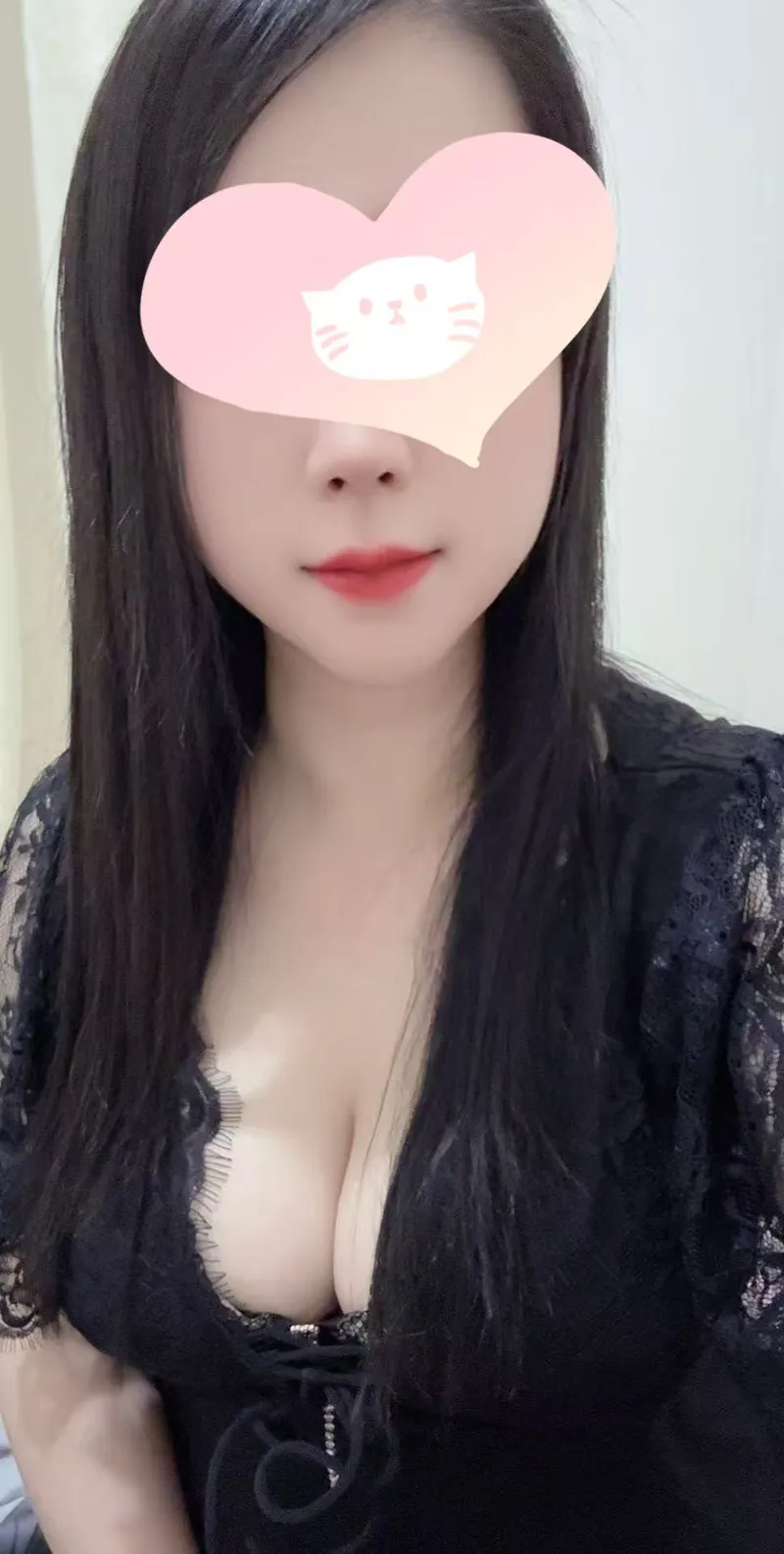 かおり