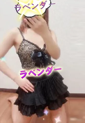 ここ