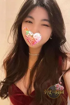 みみ