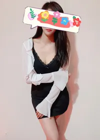 あい