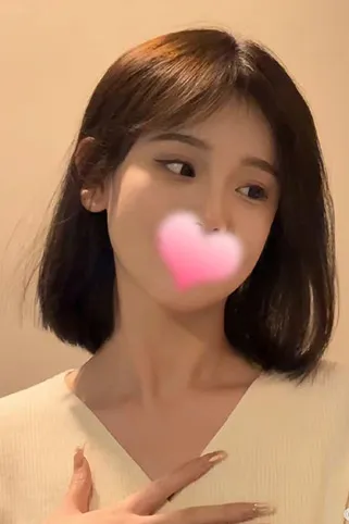 如意