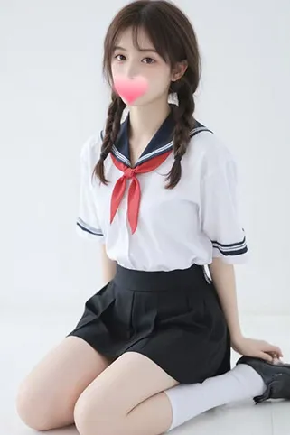 みき