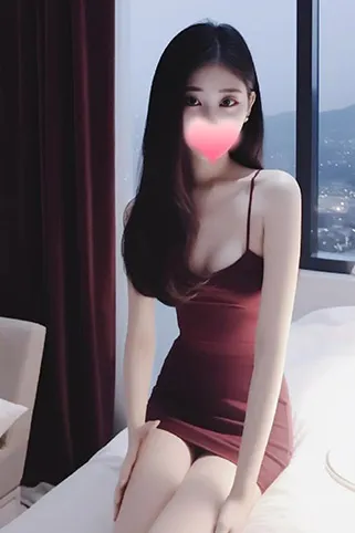ゆみ