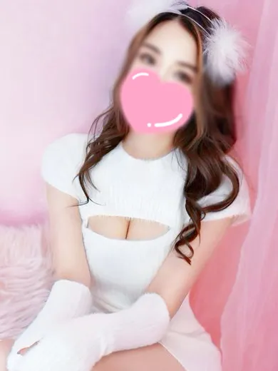彩 (いろどり)