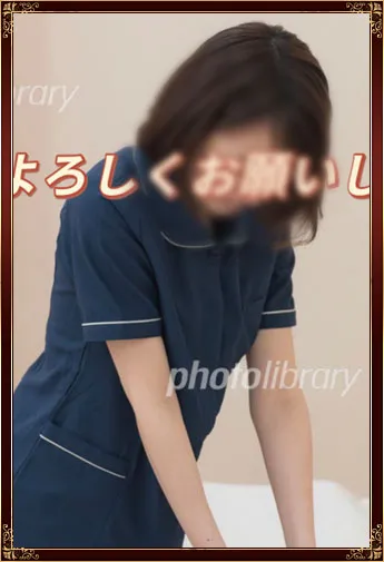 癒しところ