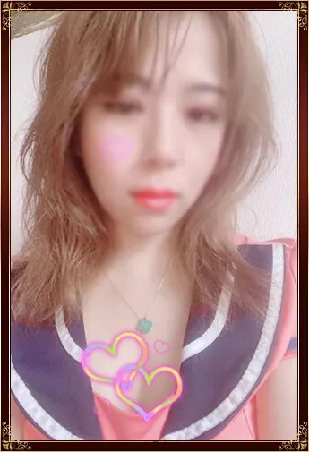 癒しところ