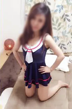 かな