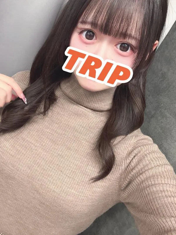 恋春 なな