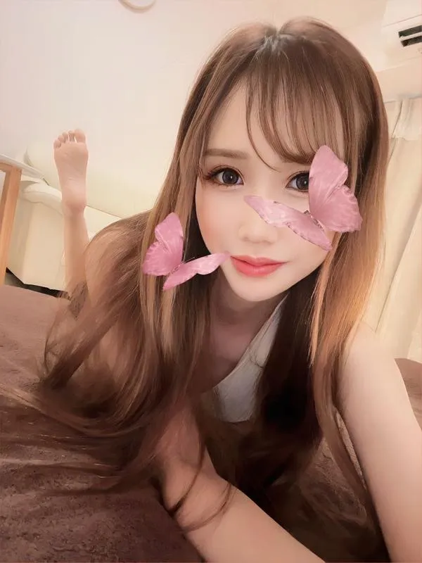 御坂 みこと