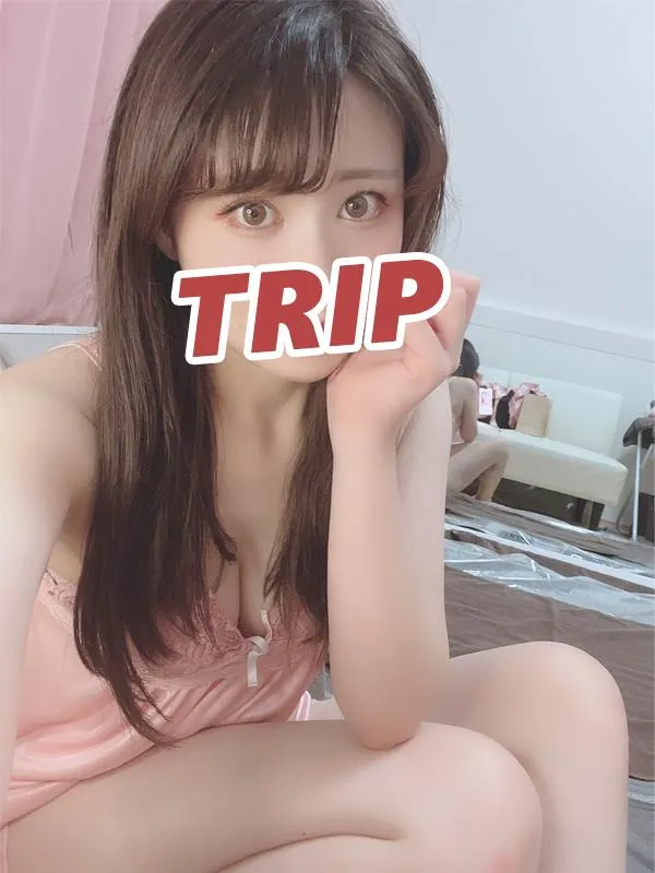 夏目 しおん