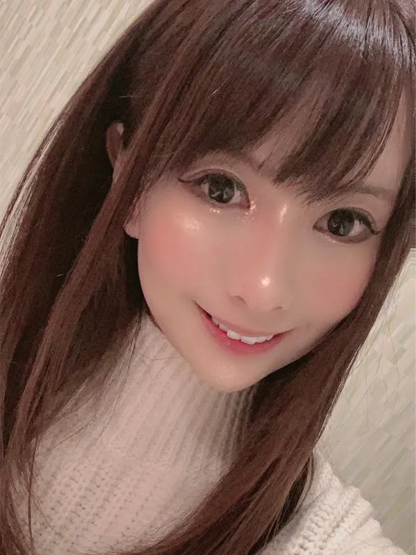 鈴木 しほ