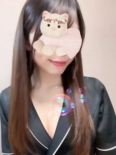 アロマジェントリー