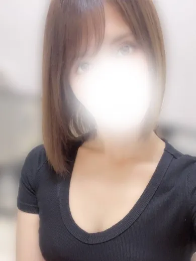 立花めい
