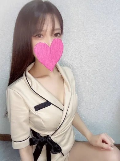 水川はな