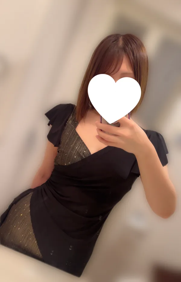 立花めい