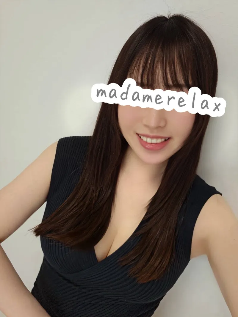 桃瀬　もか