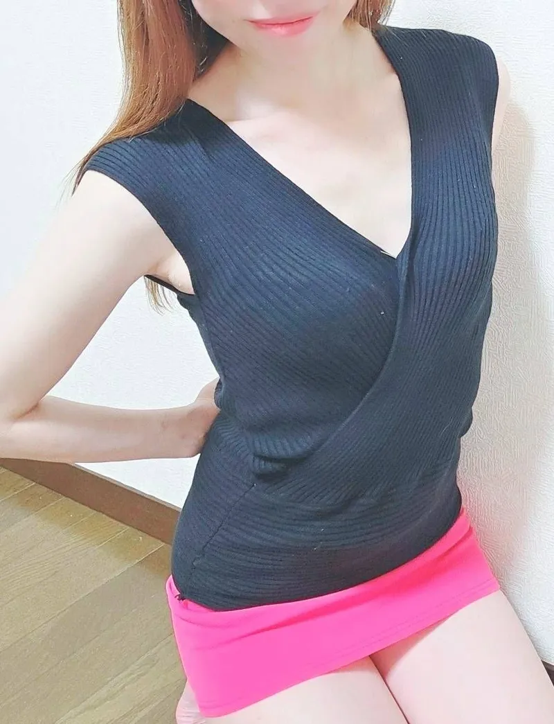 橋本　まゆ
