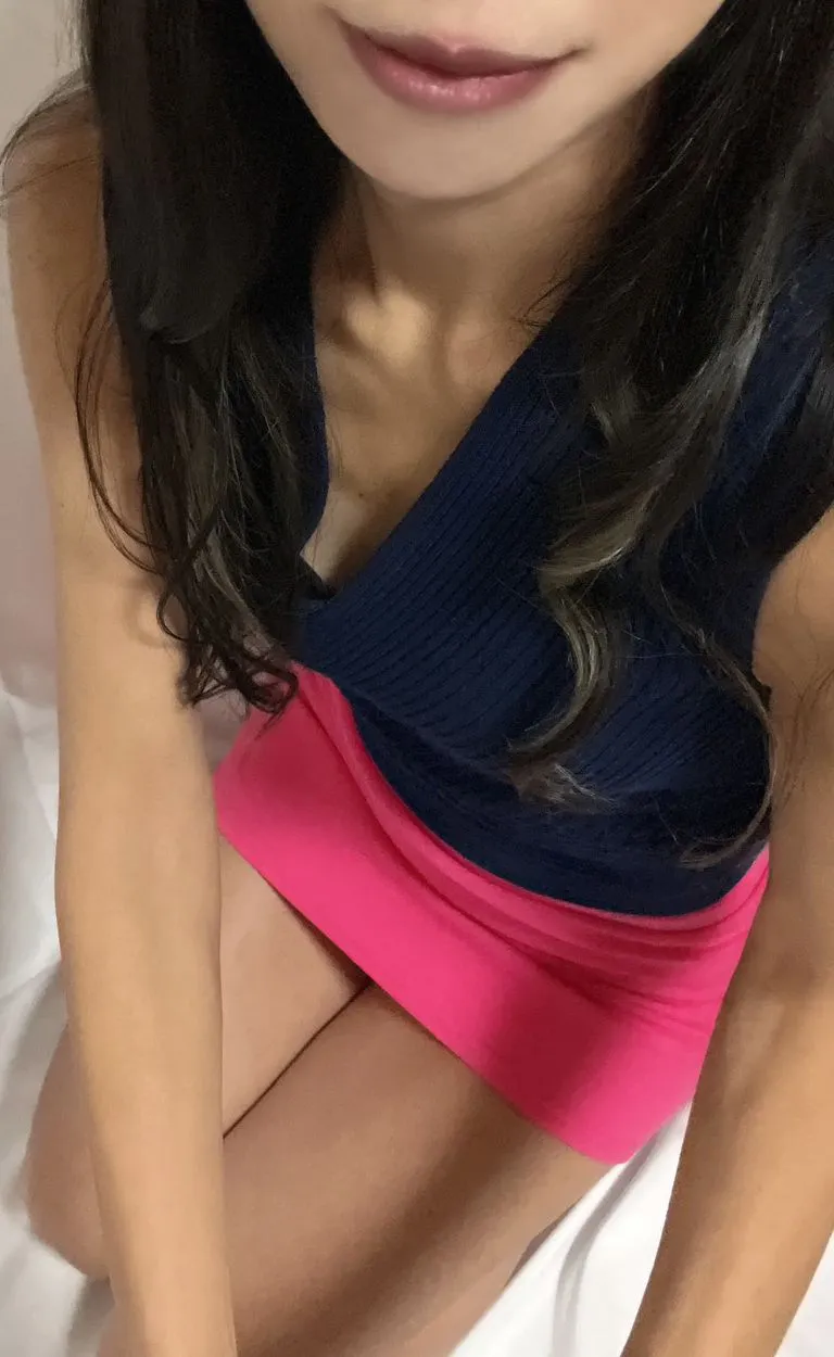 土屋　みな