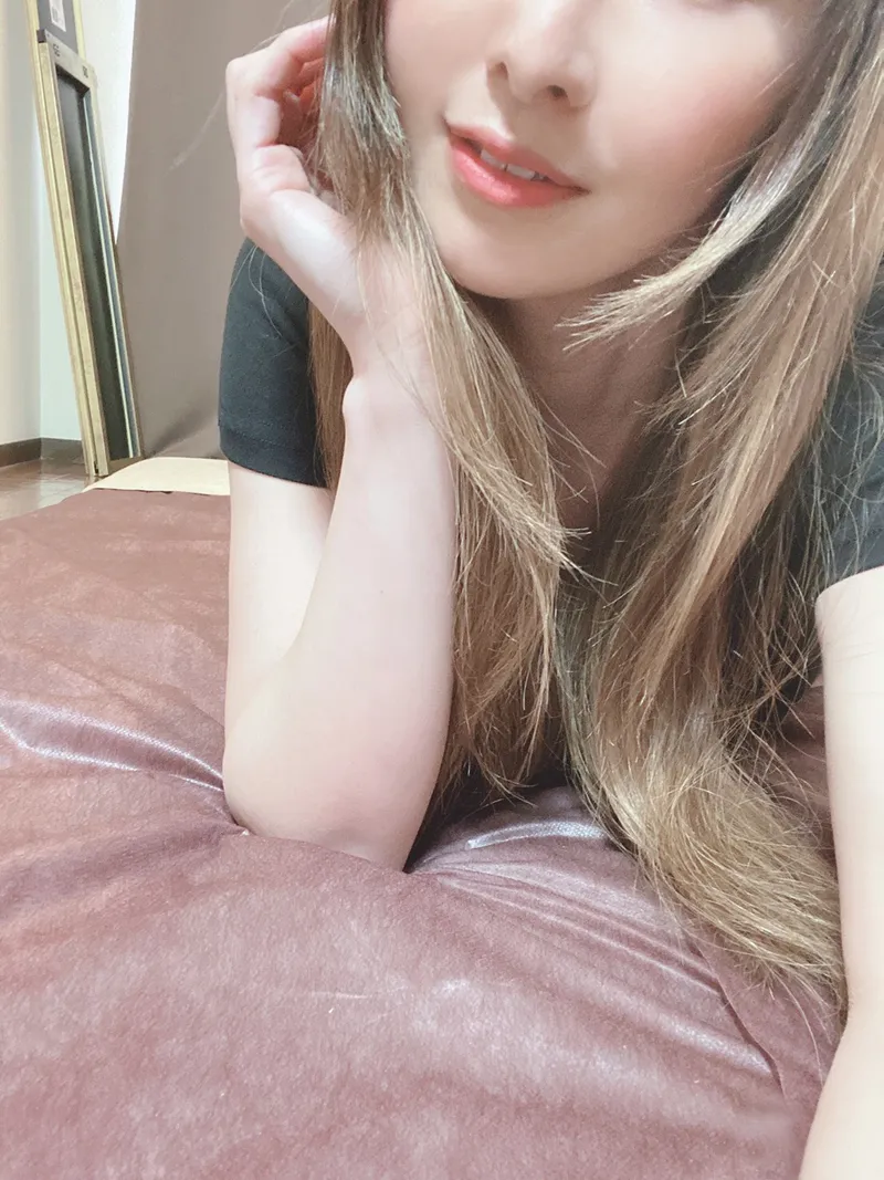 浅井　比奈