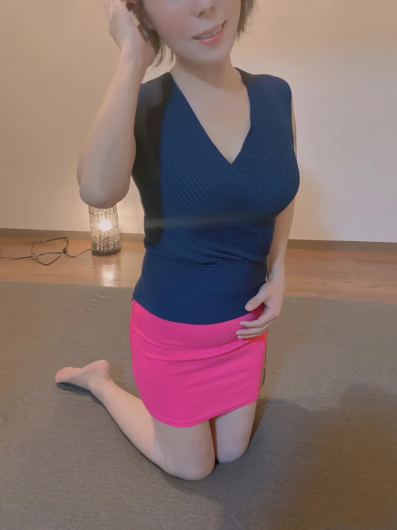 成田 マダムリラックス