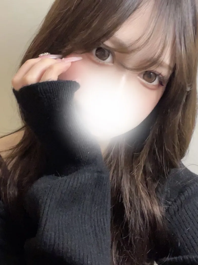 ミリ