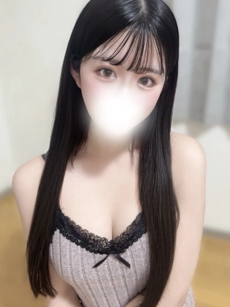 ヒナコ