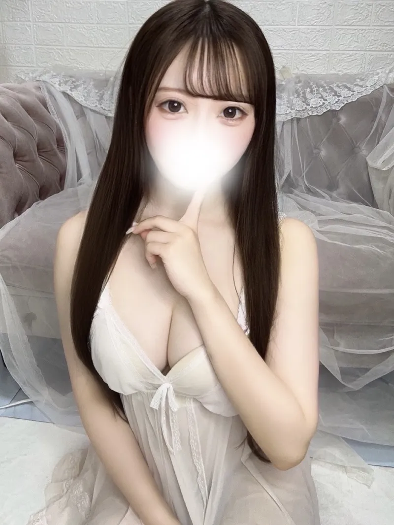 ネネ