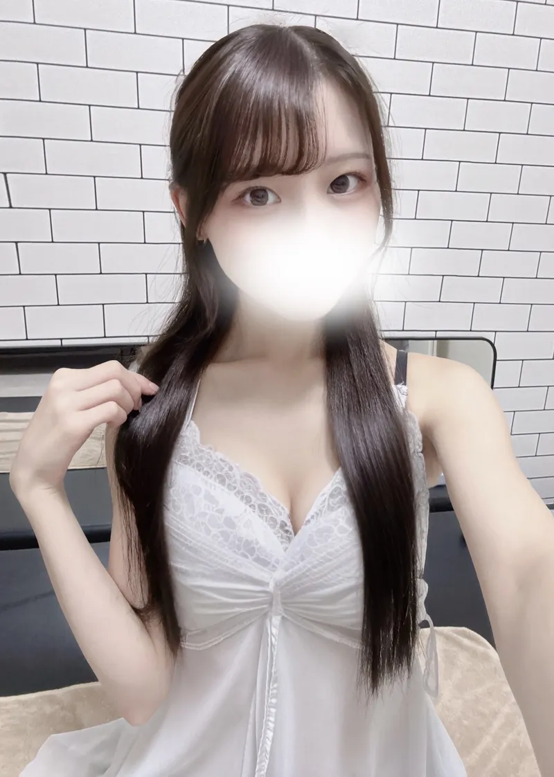 ミル