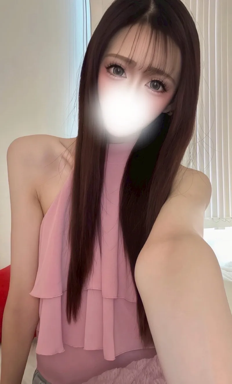 マミ