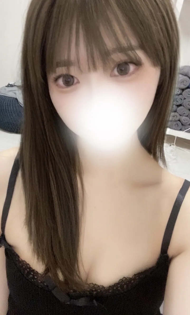 ヒナノ