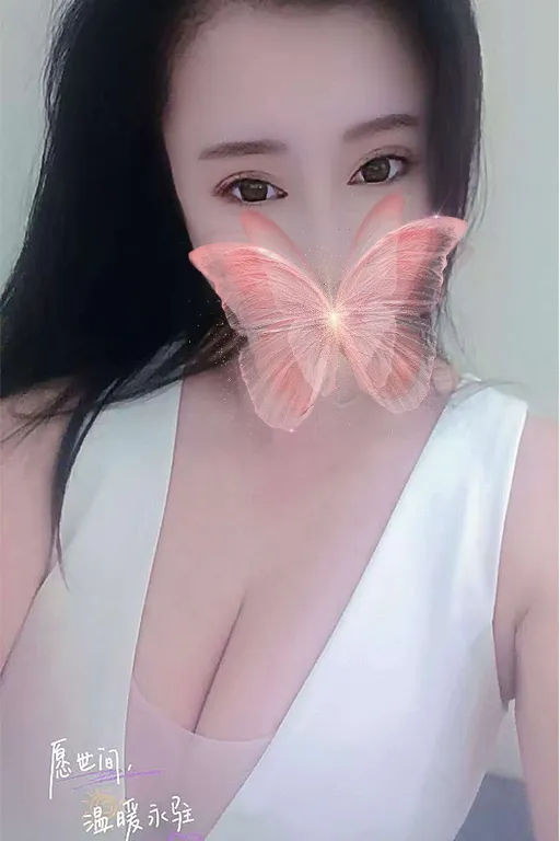 じゅり
