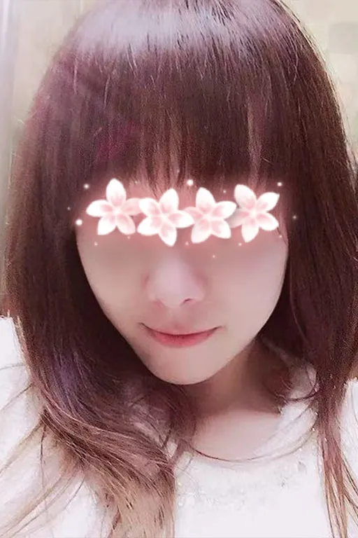 みみ