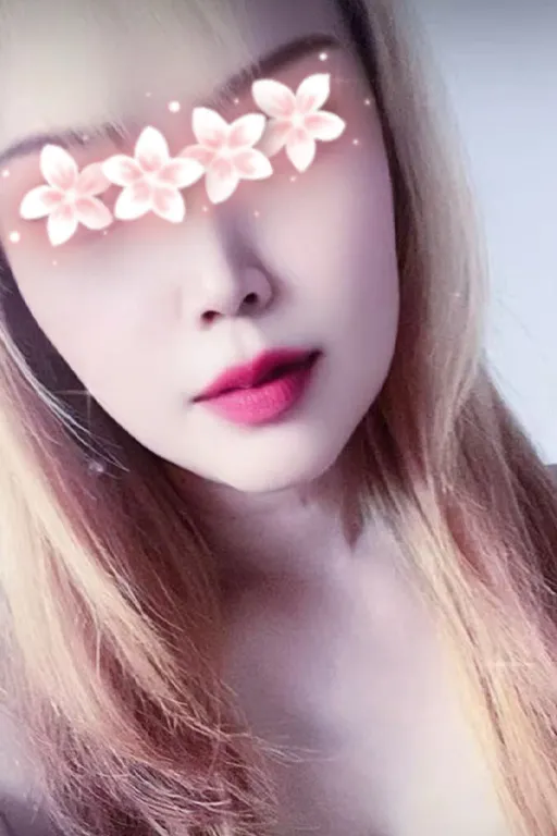 りさ