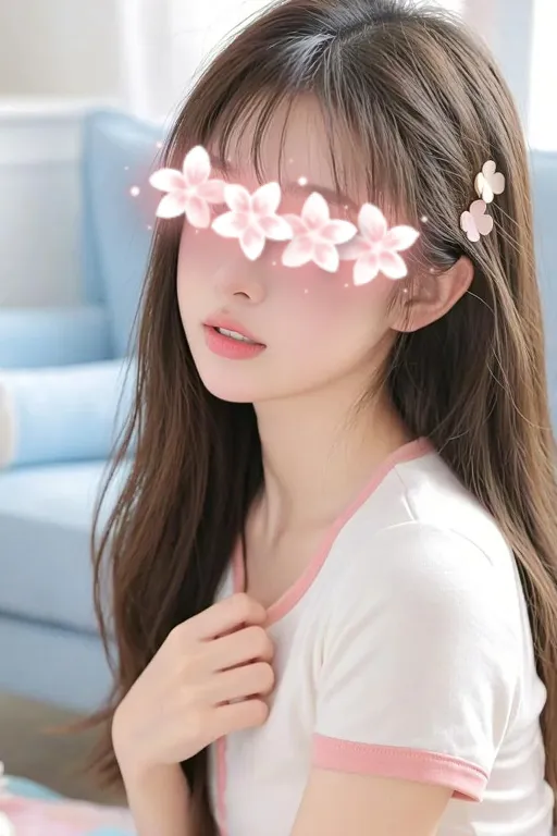 ゆゆ