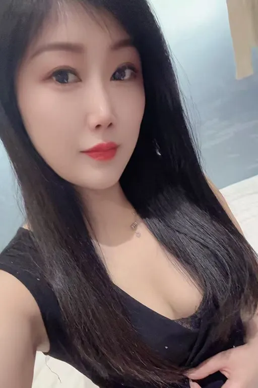 ナナ