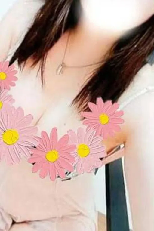 ハナ