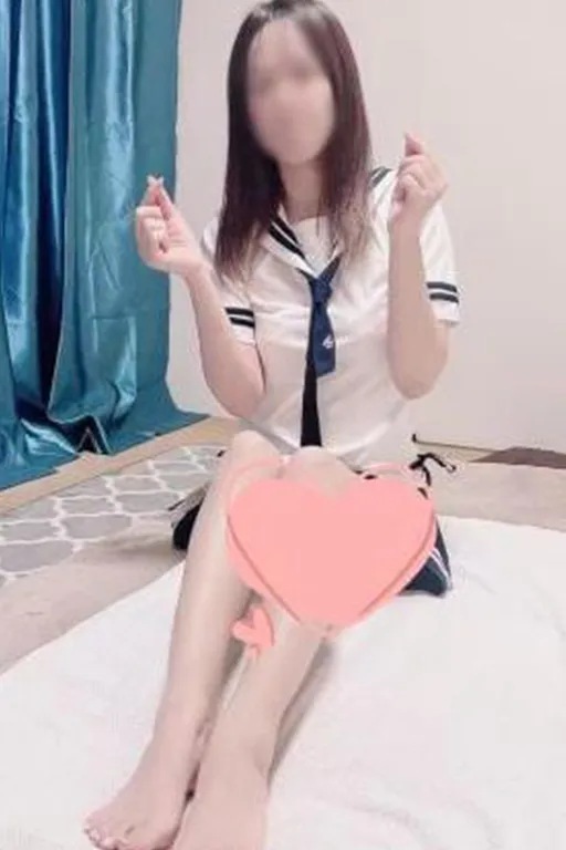 ゆい