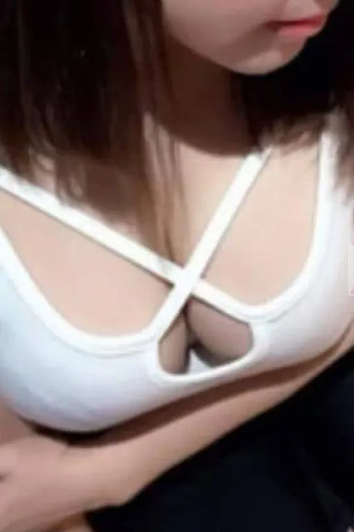 みあ