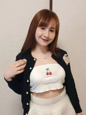 なな