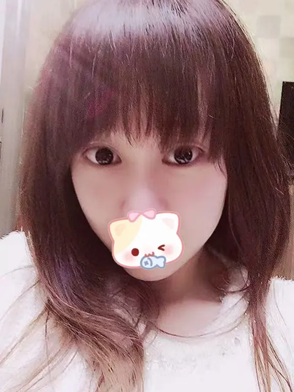みみ